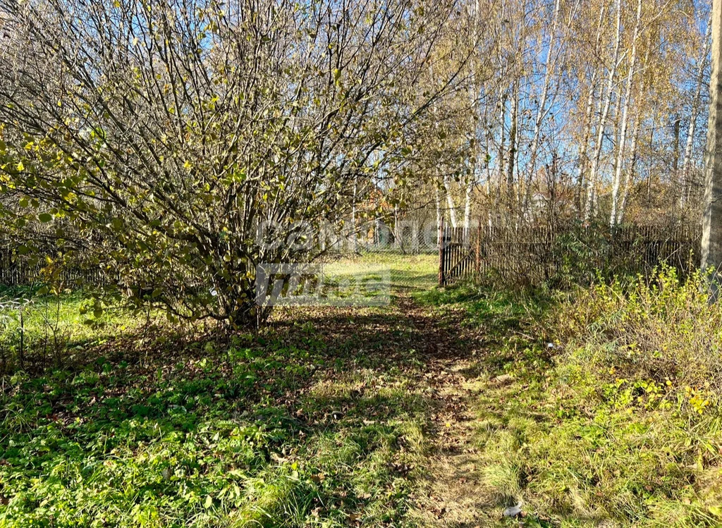 Продажа дома, Дмитров, Дмитровский район - Фото 34