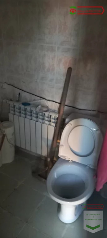 Продажа дома, Саратов, 3-й Лагерный проезд - Фото 0