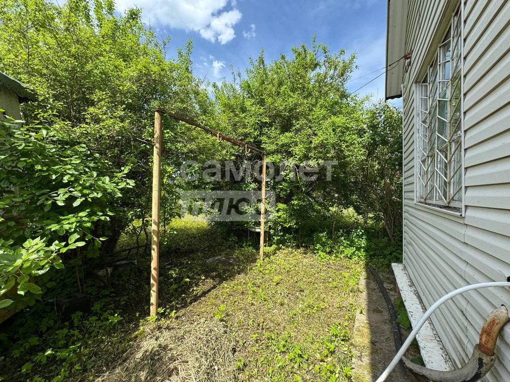 Продажа дома, Дмитров, Дмитровский район, 178 - Фото 24