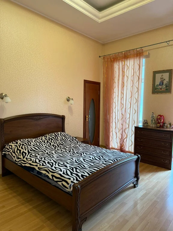 Продажа дома, Кезьмино, Одинцовский район - Фото 6