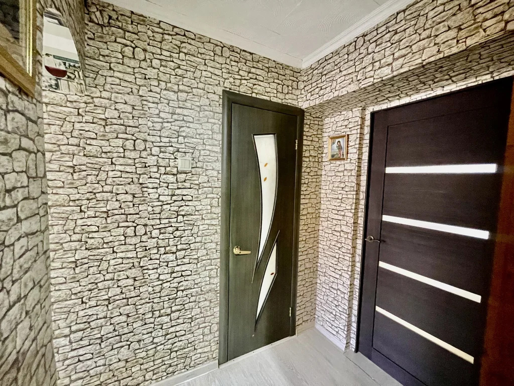 Продажа квартиры, Темрюк, Темрюкский район, ул. 27 Сентября - Фото 15