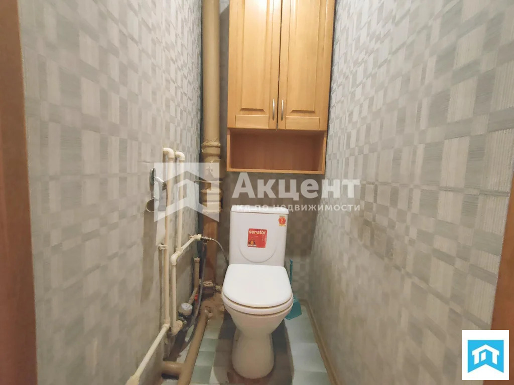 Продажа квартиры, Иваново, ул. Мякишева - Фото 14