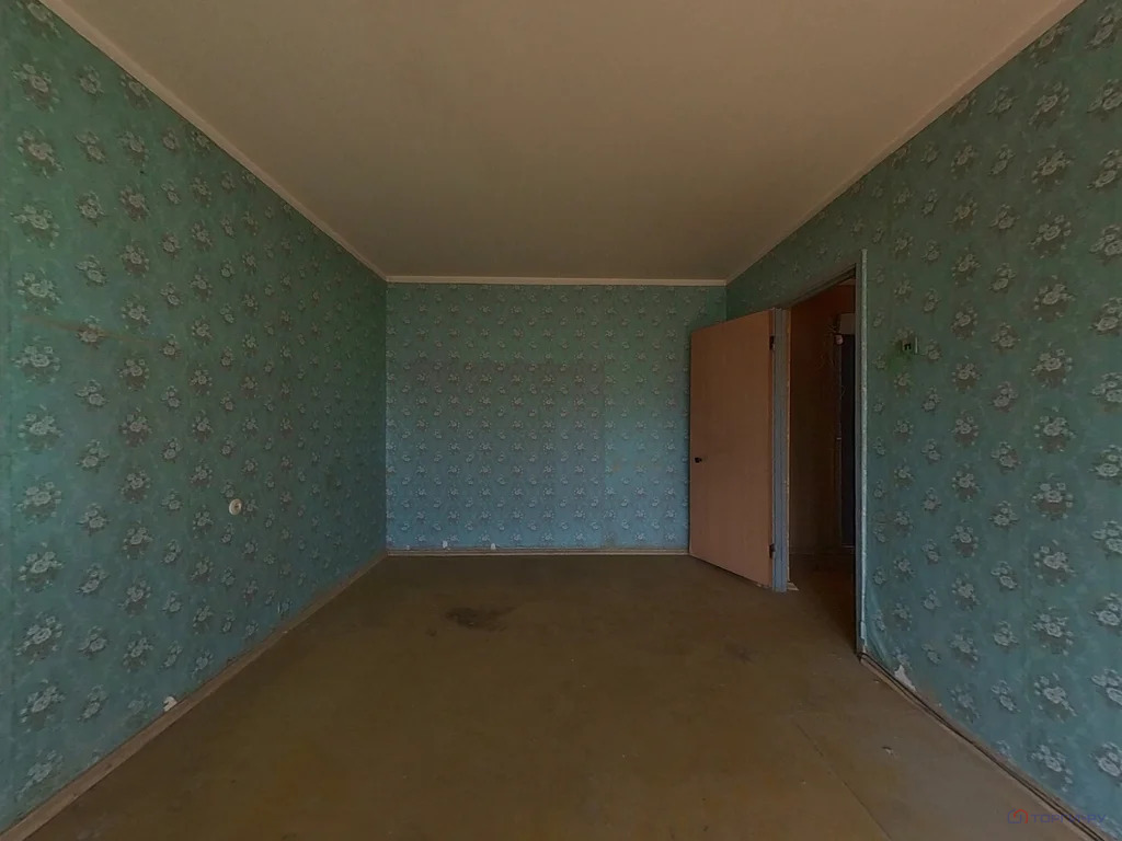 Продажа квартиры, Востряковский проезд - Фото 5