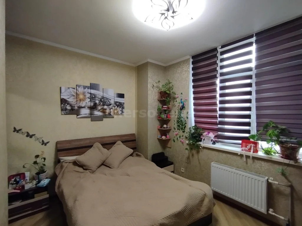 Продажа квартиры, Севастополь, Античный пр-кт. - Фото 11