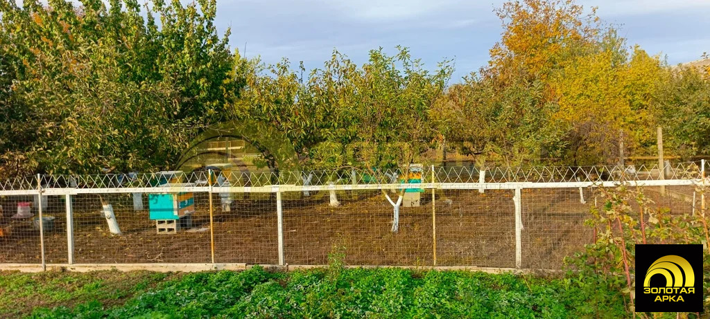 Продажа дома, Варениковская, Крымский район, ул. 8 Марта - Фото 16