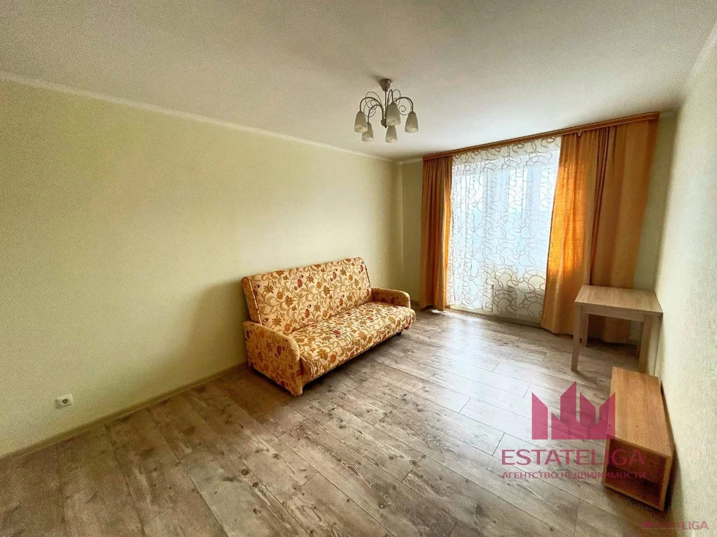 Аренда квартиры, Битца, Ленинский район, Парковая улица - Фото 4