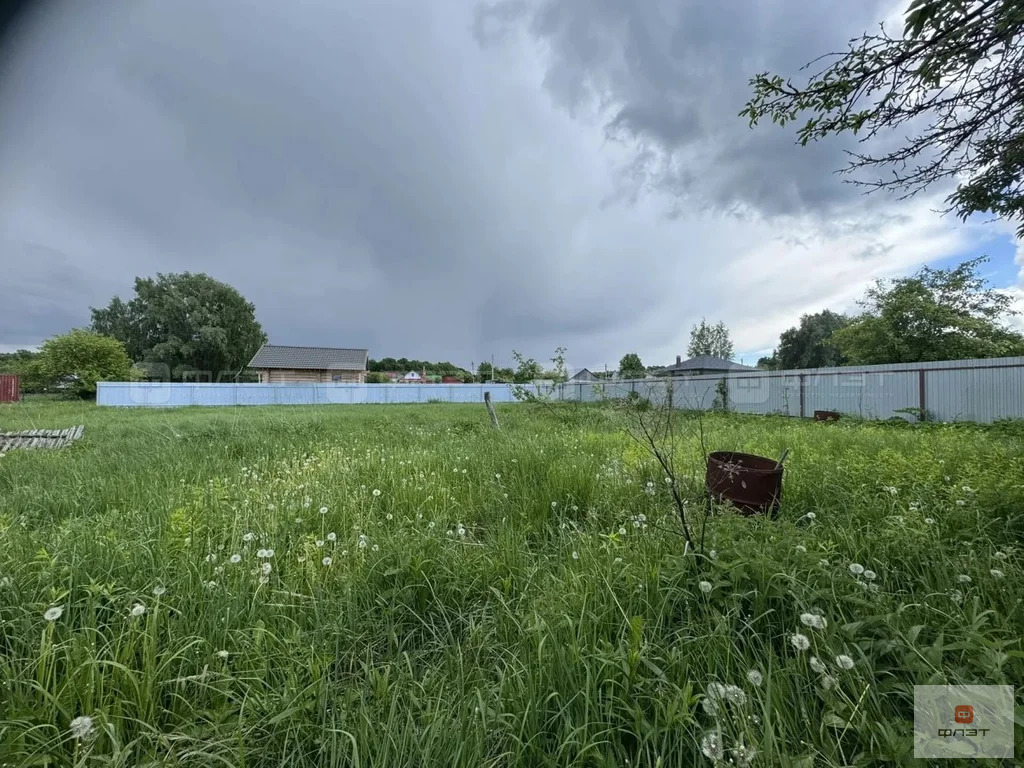 Продажа дома, им Кирова, Верхнеуслонский район, ул. Центральная - Фото 8