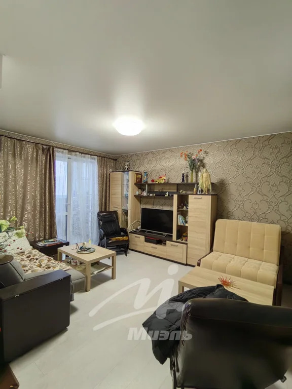 Продажа квартиры, Дмитров, Дмитровский район, 43 - Фото 1