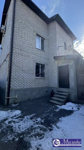 Продажа дома, Батайск, ул. Ломоносова - Фото 22