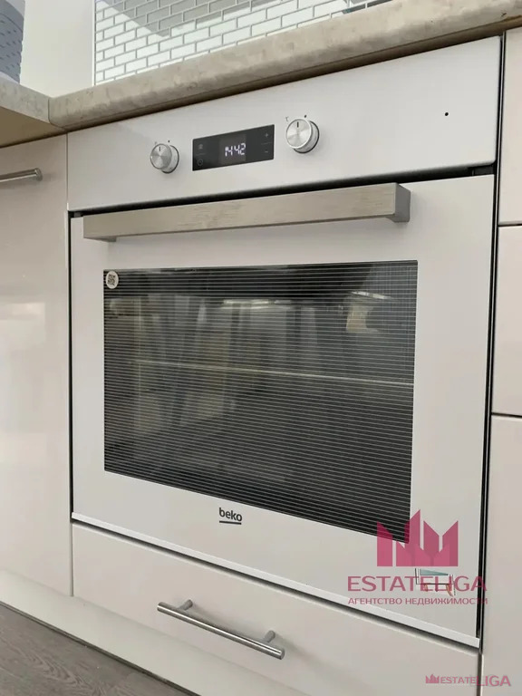 Продажа квартиры, 1-я Магистральная улица - Фото 9