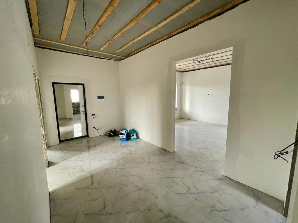 Продажа дома, Темрюк, Темрюкский район, ул. Декабристов - Фото 14