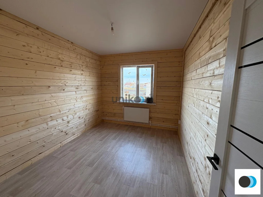 Продажа дома, Иглино, Иглинский район - Фото 12