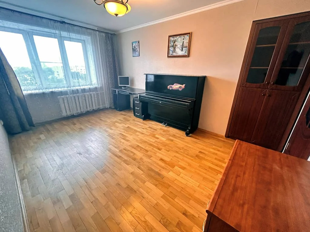 Продажа квартиры, Солнечногорск, Солнечногорский район, ул. ... - Фото 7