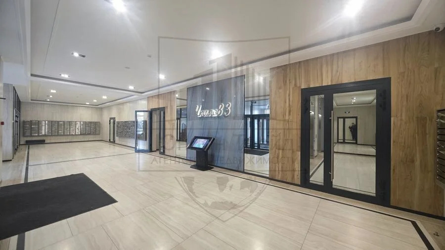 Аренда квартиры, Новосибирск, ул. Светлановская - Фото 10