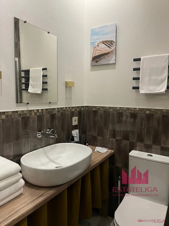 Аренда квартиры, м. Окружная, ул. Гостиничная - Фото 9