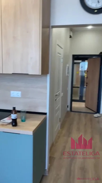 Продажа квартиры, Каширский проезд - Фото 7