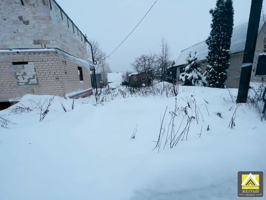 Снт москвич сергиево посадский