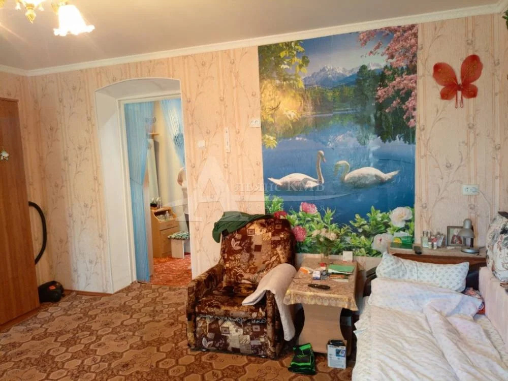 Продажа дома, Георгиевск, ул. Госпитальная - Фото 4