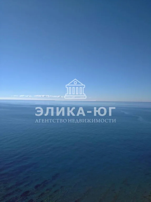 Продажа готового бизнеса, Пляхо, Туапсинский район, км.122+520 а/д ... - Фото 13