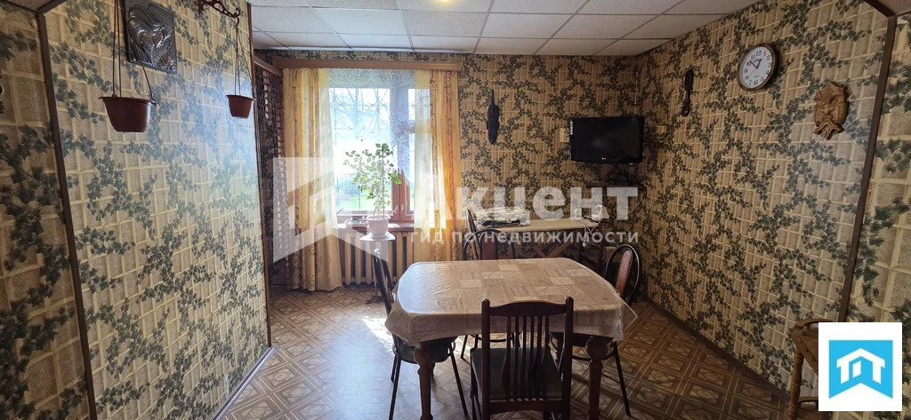 Продажа дома, Иваново, 1-я улица Чапаева - Фото 10