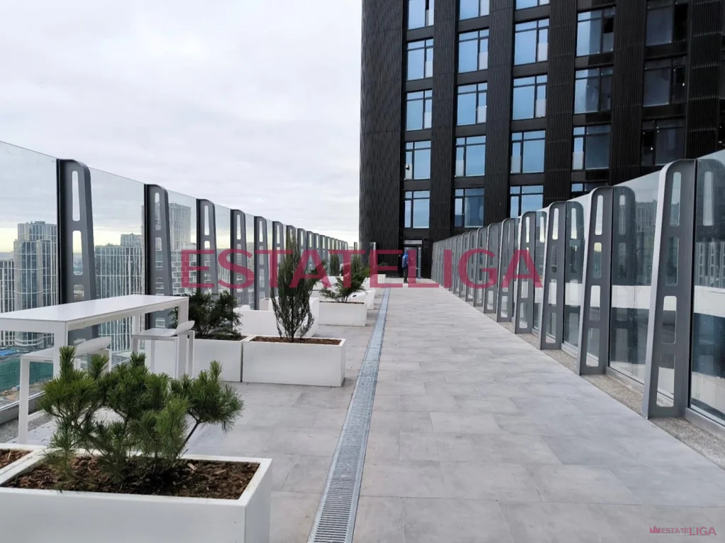 Продажа квартиры, улица Василия Ланового - Фото 11