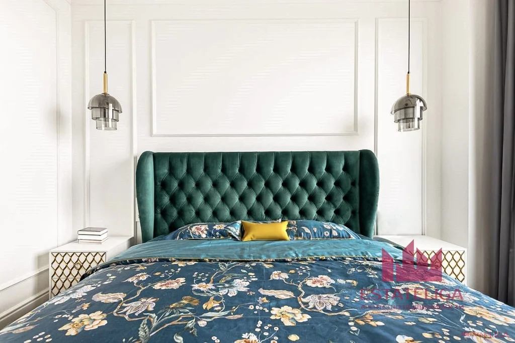 Продажа квартиры, Ленинградский пр-кт. - Фото 9