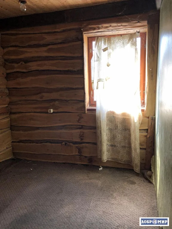 Продается Дача - Фото 27