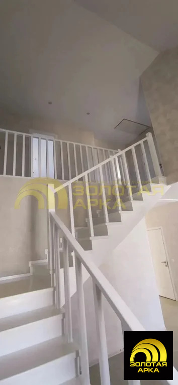 Продажа дома, Гостагаевская, Анапский район - Фото 11