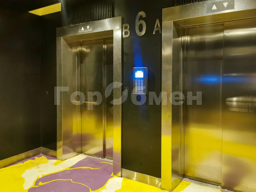 Продажа квартиры, Красногорск, Красногорский район, Авангардная улица, . - Фото 13