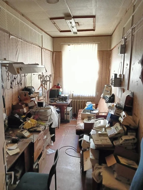 Аренда здания 297.9 м2 - Фото 11