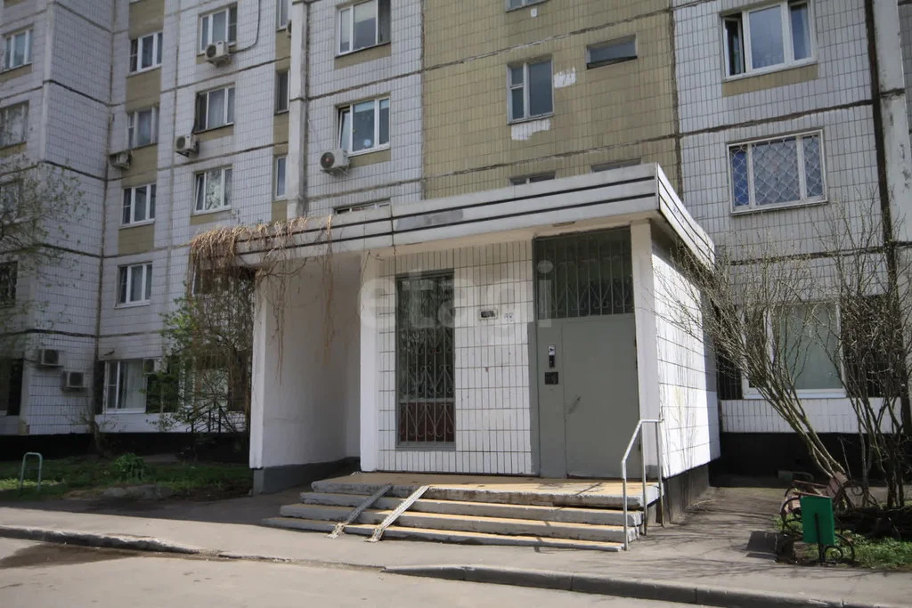 Продажа квартиры, ул. Весенняя - Фото 12