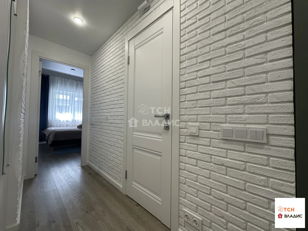 Продажа квартиры, Королев, Бурковский проезд - Фото 15