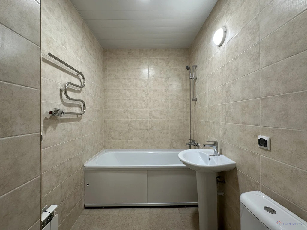 Продажа квартиры, Гостиничный проезд - Фото 8