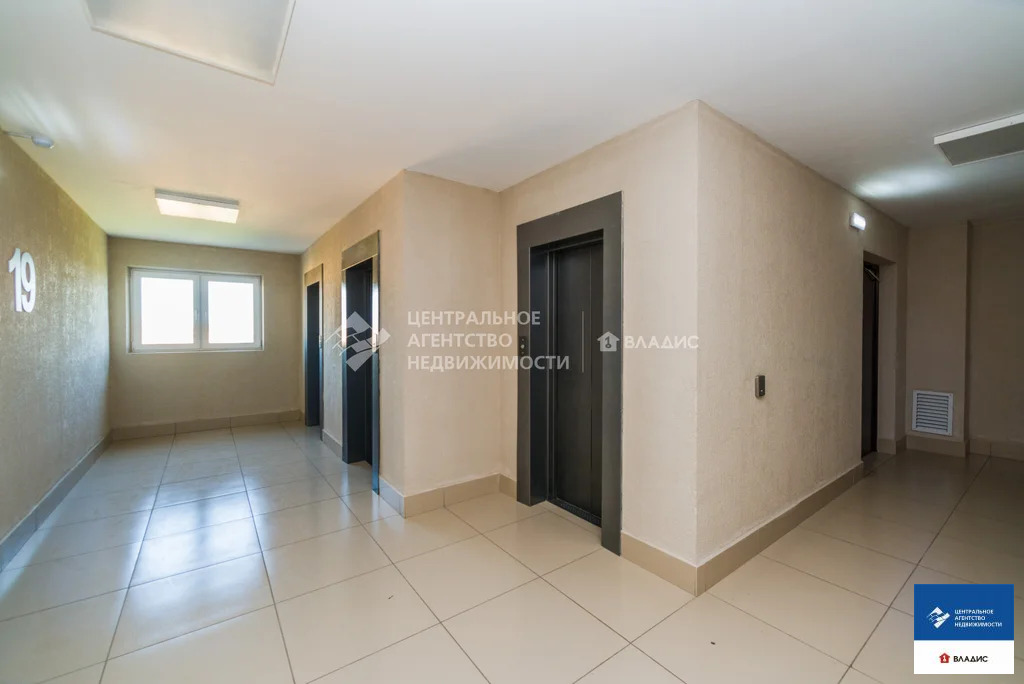 Продажа квартиры, Рязань - Фото 12