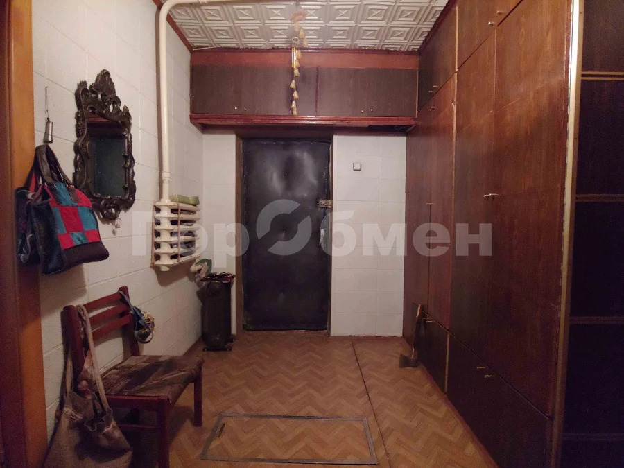 Аренда дома, Щелково, Щелковский район, Соколовская улица, 17 - Фото 8