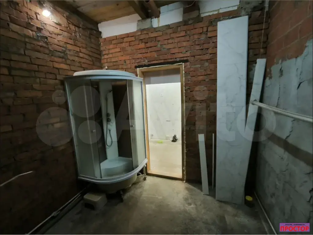 Дом 163 м на участке 6,4 сот. - Фото 13