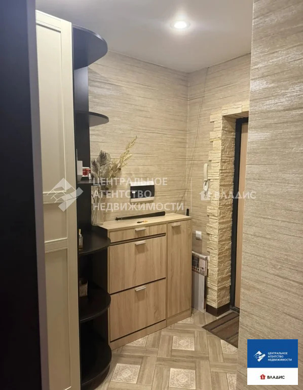 Аренда квартиры, Рязань - Фото 10