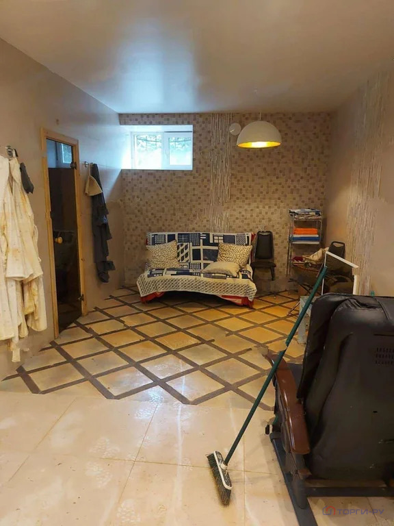 Продажа ПСН, Пушкин, ул. Радищева - Фото 4