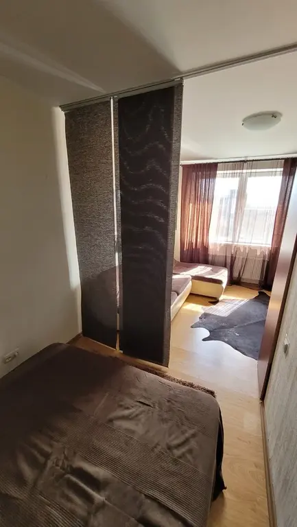 1-к ул. Курчатова, дом 41В - Фото 7