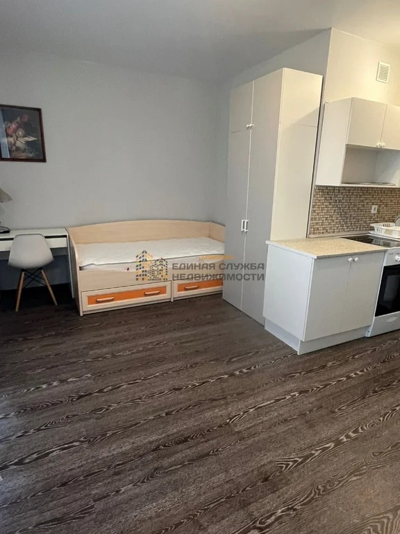 Аренда квартиры, Уфа, ул. Бакалинская - Фото 3