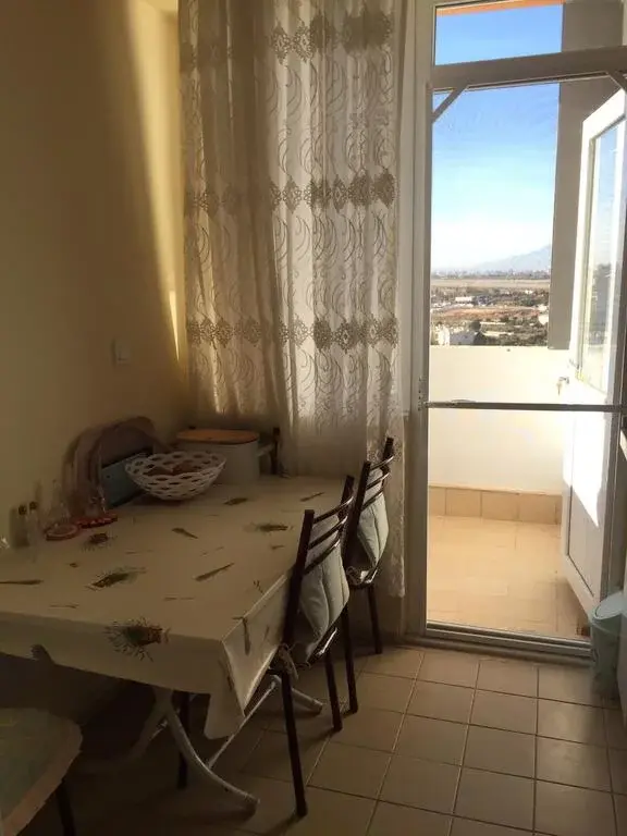 Продам 2 комнатную квартиру - Фото 2