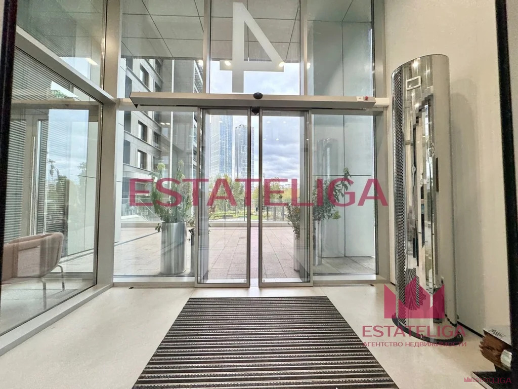 Продажа квартиры, улица Василия Ланового - Фото 7