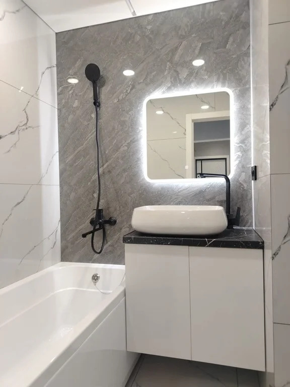 Продажа квартиры, Оренбург, Победы пр-кт. - Фото 14