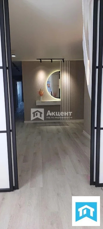 Продажа квартиры, Иваново, ул. Дюковская - Фото 13