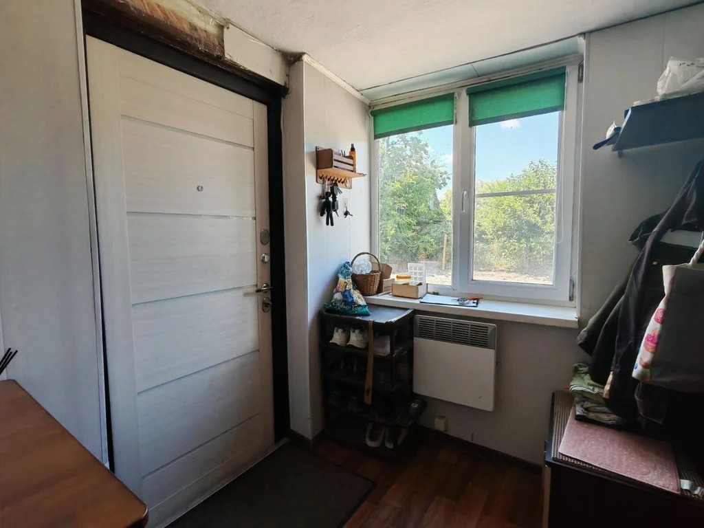 Продажа дома, Старонижестеблиевская, Красноармейский район, ул. ... - Фото 5