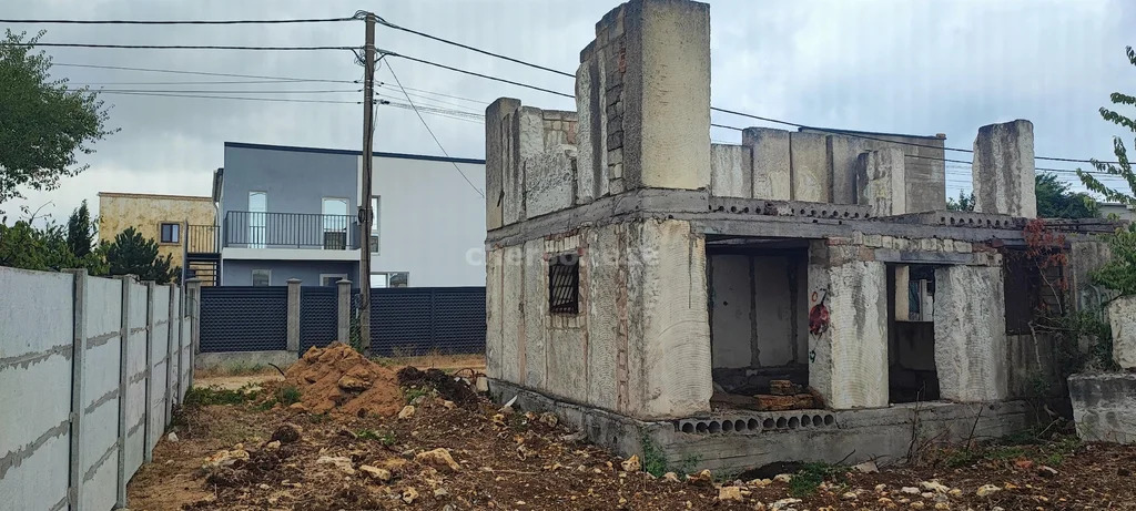 Продажа участка, Севастополь, территория СТ Дельфин - Фото 7