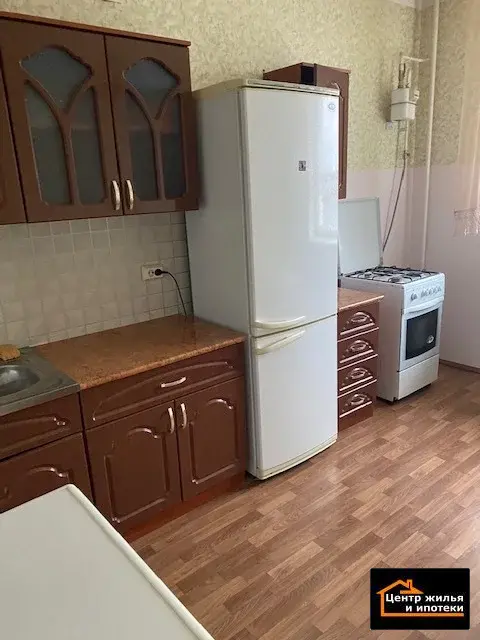 Продам 2-х комнатную квартиру - Фото 8
