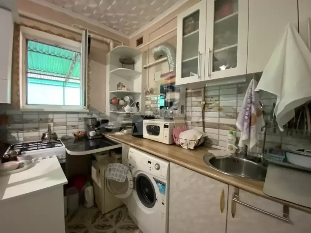 Продажа дома, Новопавловск, Кировский район, ул. Журавко - Фото 7