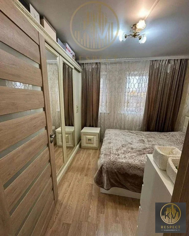Продажа дома, Минеральные Воды, ул. Гоголя - Фото 6