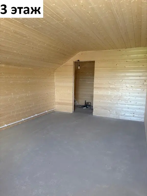 Продается дом 358,7 кв.м. - Фото 21